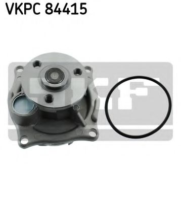 Водяной насос SKF VKPC 84415