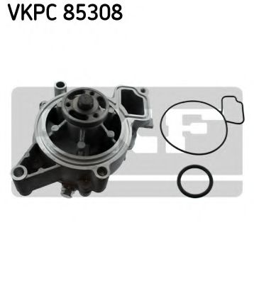 Водяной насос SKF VKPC 85308