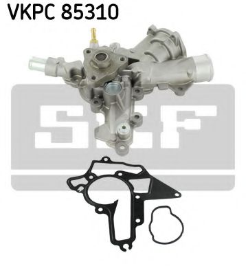 Водяной насос SKF VKPC 85310
