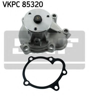 Водяной насос SKF VKPC 85320