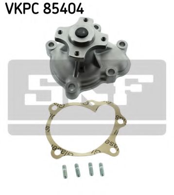 Водяной насос SKF VKPC 85404