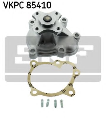 Водяной насос SKF VKPC 85410