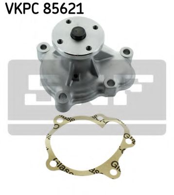 Водяной насос SKF VKPC 85621