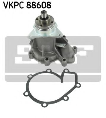 Водяной насос SKF VKPC 88608