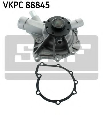 Водяной насос SKF VKPC 88845