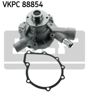 Водяной насос SKF VKPC 88854