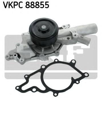 Водяной насос SKF VKPC 88855