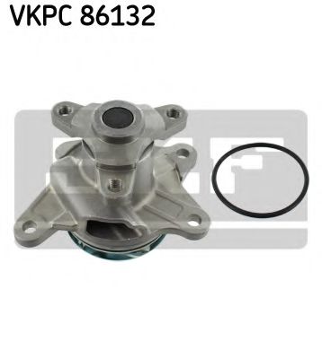 Водяной насос SKF VKPC 86132