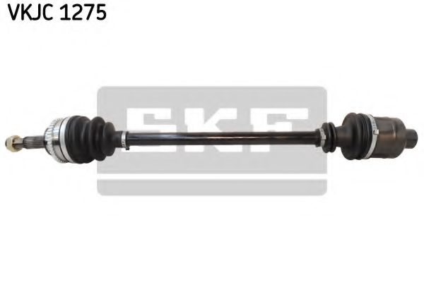 Полуось в сборе SKF VKJC 1275