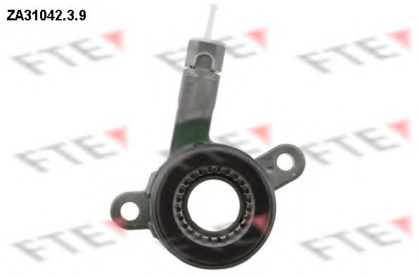 Подшипник выжимной гидравлический FTE ZA31042.3.9