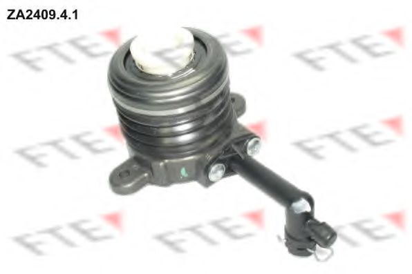 Подшипник выжимной гидравлический FTE ZA2409.4.1