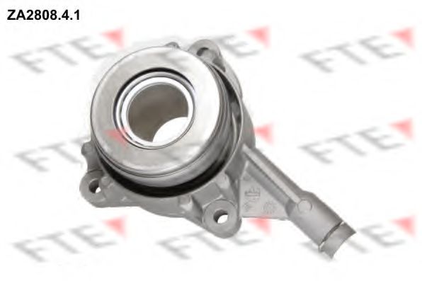 Подшипник выжимной гидравлический FTE ZA2808.4.1