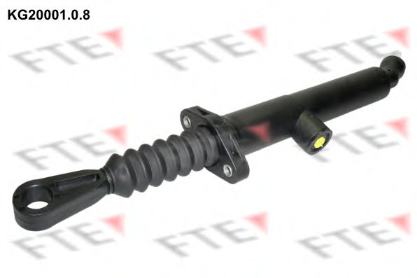 Главный цилиндр сцепления FTE KG20001.0.8