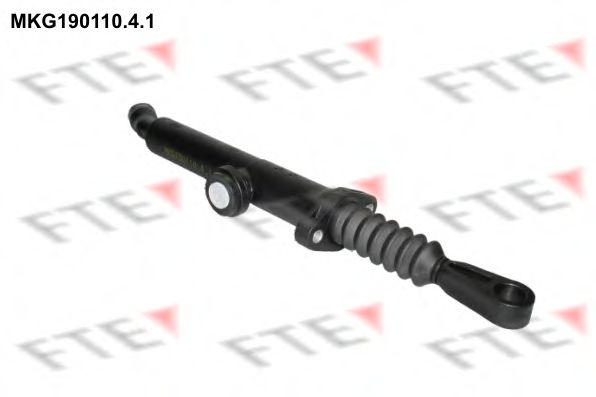 Главный цилиндр сцепления FTE MKG190110.4.1