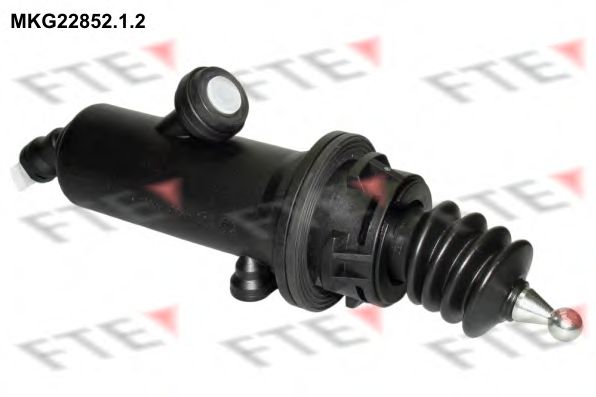 Главный цилиндр сцепления fte MKG22852.1.2