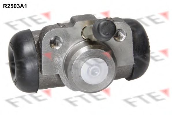 Рабочий тормозной цилиндр FTE R2503A1