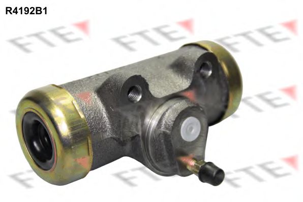 Рабочий тормозной цилиндр FTE R4192B1