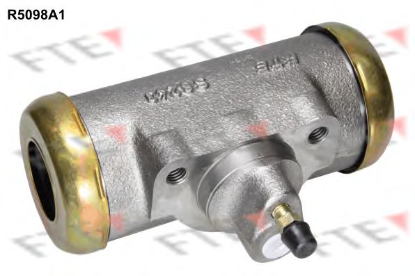 Рабочий тормозной цилиндр FTE R5098A1