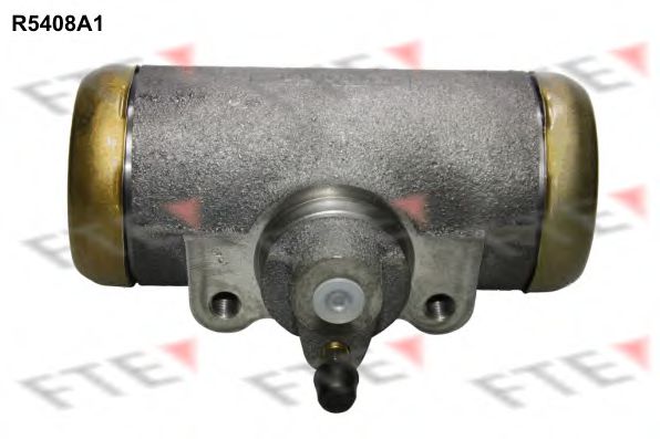 Рабочий тормозной цилиндр FTE R5408A1