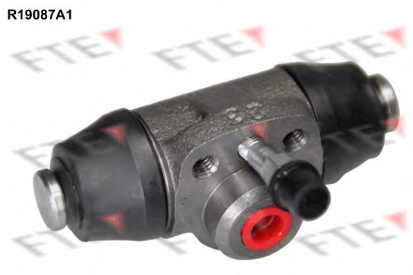 Рабочий тормозной цилиндр FTE R19087A1