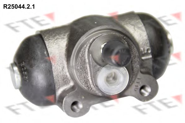 Рабочий тормозной цилиндр FTE R25044.2.1