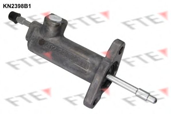 Рабочий цилиндр сцепления FTE KN2398B1
