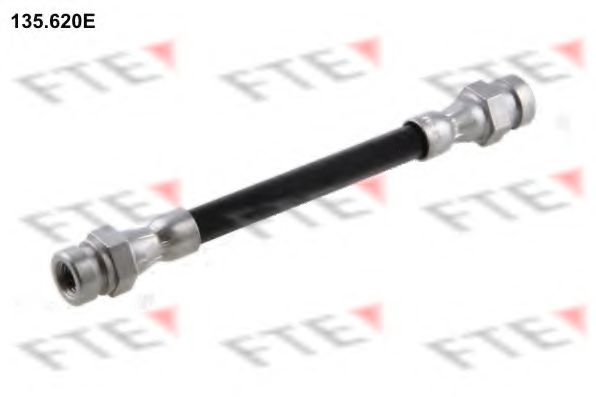 Тормозной шланг FTE 135.620E