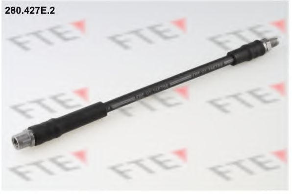 Тормозной шланг FTE 280.427E.2