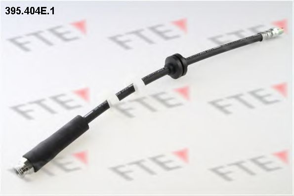 Тормозной шланг FTE 395.404E.1