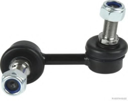 Стойка стабилизатора JAKOPARTS J4890400