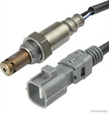 Лямбда-зонд JAKOPARTS J1462035 Лямбда-зонд JAKOPARTS J1462035