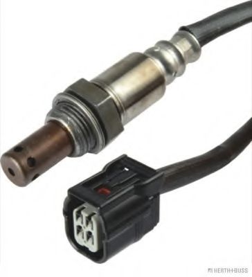 Лямбда-зонд JAKOPARTS J1464014 Лямбда-зонд JAKOPARTS J1464014