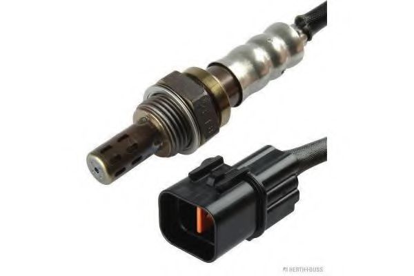 Лямбда-зонд JAKOPARTS J1460324 Лямбда-зонд JAKOPARTS J1460324