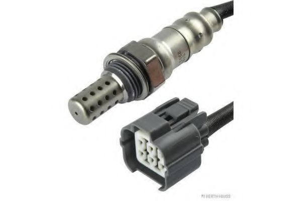 Лямбда-зонд JAKOPARTS J1474019