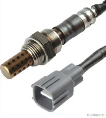 Лямбда-зонд JAKOPARTS J1462007 Лямбда-зонд JAKOPARTS J1462007
