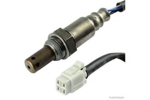 Лямбда-зонд JAKOPARTS J1467003 Лямбда-зонд JAKOPARTS J1467003