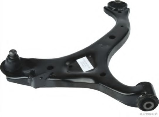 Рычаг подвески JAKOPARTS J4900534