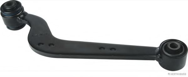 Рычаг подвески JAKOPARTS J4942512