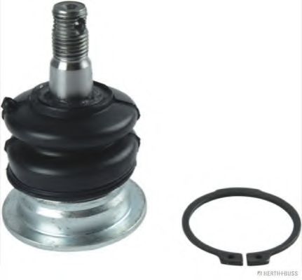 Шаровая опора JAKOPARTS J4982011
