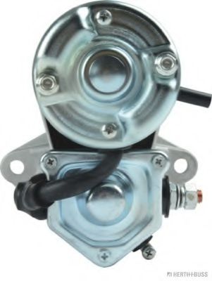 Стартер Toyota/Lexus 2810017061 Стартер Toyota/Lexus 2810017061