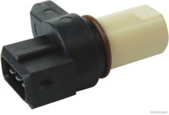 Датчик положения коленвала JAKOPARTS J5630500 Датчик положения коленвала JAKOPARTS J5630500