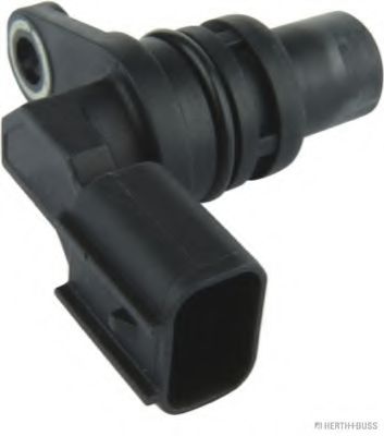 Датчик положения коленвала JAKOPARTS J5633005