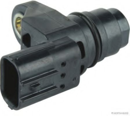 Датчик положения коленвала JAKOPARTS J5634000 Датчик положения коленвала JAKOPARTS J5634000