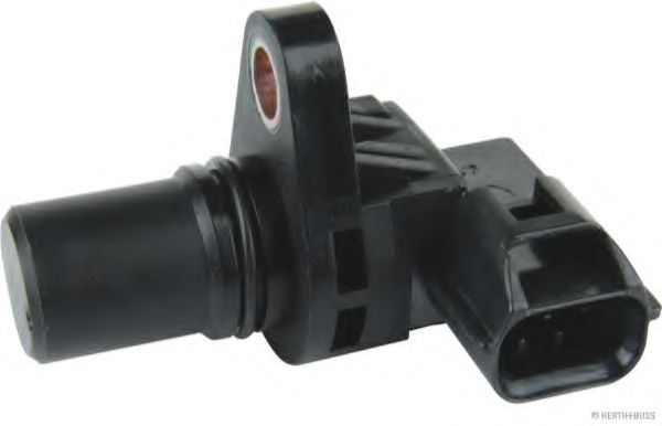 Датчик положения коленвала JAKOPARTS J5637001