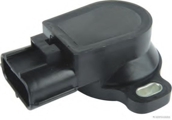 Датчик положение дроссельной заслонки Toyota/Lexus 89452-30150