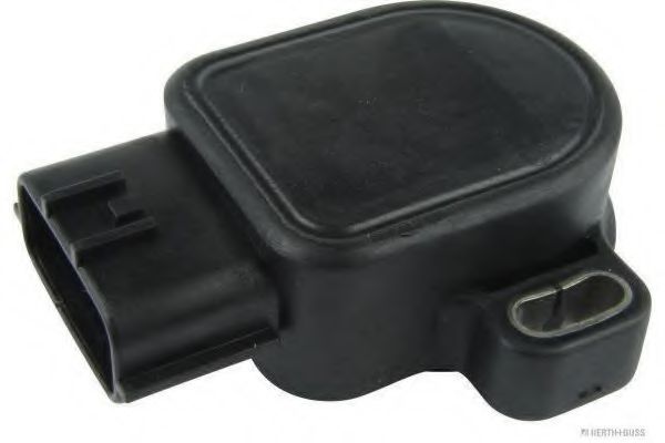 Датчик положение дроссельной заслонки JAKOPARTS J5647000