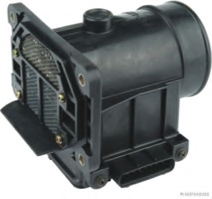 Расходомер воздуха MITSUBISHI MD172455