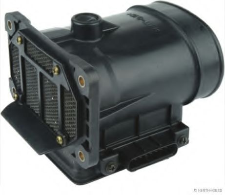 Расходомер воздуха MITSUBISHI MD151055