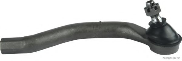 Наконечник рулевой тяги JAKOPARTS J4824030