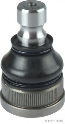 Шаровая опора JAKOPARTS J4865016